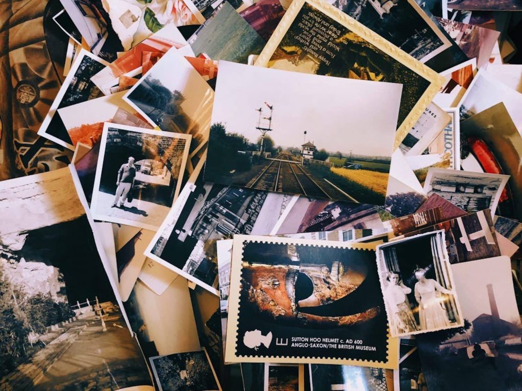 choisissez le bon professionnel pour imprimer vos photos souvenirs de vacances