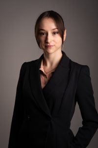 Portrait professionnel. Lille. Saint-Amand-les-Eaux.