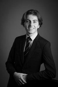 portrait professionnel à Lille et Saint-Amand-les-Eaux