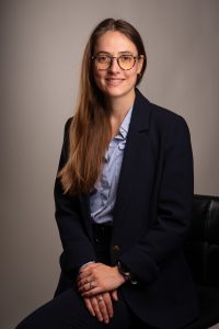 Portrait professionnel pour réseaux sociaux, cv ...